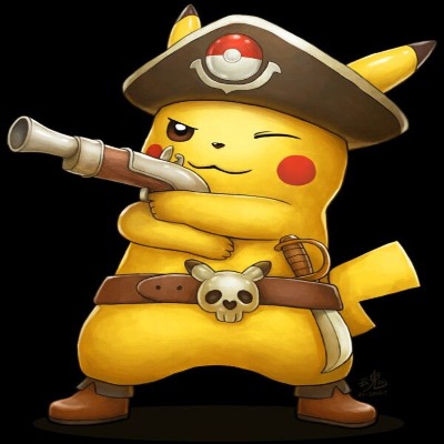 Аватара пользователя