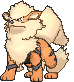 Покемон #059