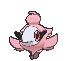 Покемон #682
